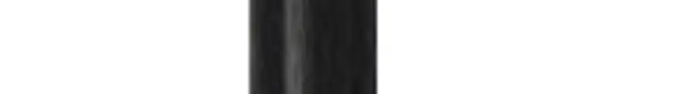 Cavo di raccordo Wieland 3m 5L blu 