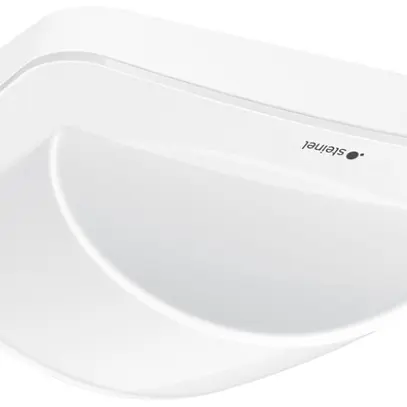 Capteur de présence ENC Steinel Hallway IP IP20 360° 