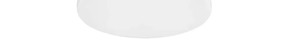 LED-Anbauleuchte 2340 8..12W 800..1400lm 830/840 Ø330mm HF 