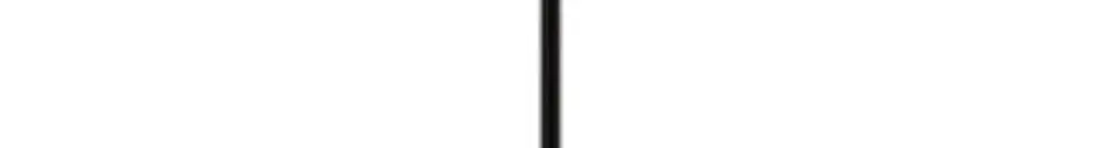 Lampada sospesa SLV ANTILO CONVEX E27 1×0…40W Ø290mm rame 