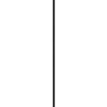 Lampada sospesa SLV ANTILO CONVEX E27 1×0…40W Ø290mm rame 