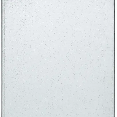 Plaque de montage Hager Orion.Plus acier 743×930×2mm 