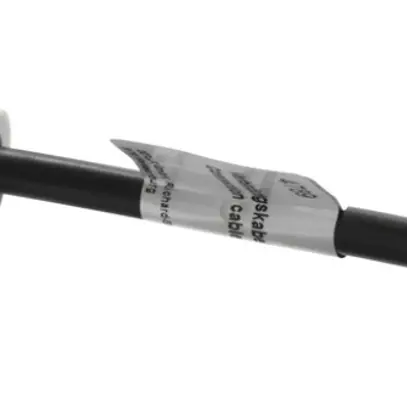 Cavo d'allacciamento DOTLUX HIGHFORCE auto cambio d.fase5×1.5mm²spina/presa 0.2m 