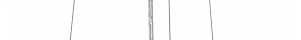 Luminaire suspendu LED Philips Essential 15.4W 1817lm 930 Ø390mm blanc 