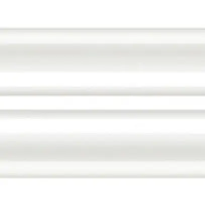 Lampada LED Philips CorePro 2G11 12W 1500lm 4000K opaco 160° 