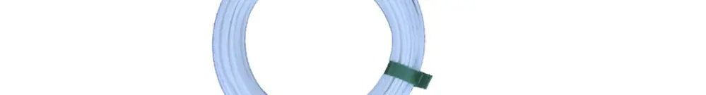 Câble de raccordement FO-FTTH F-3000 LC/APC-SC/PC 10m 