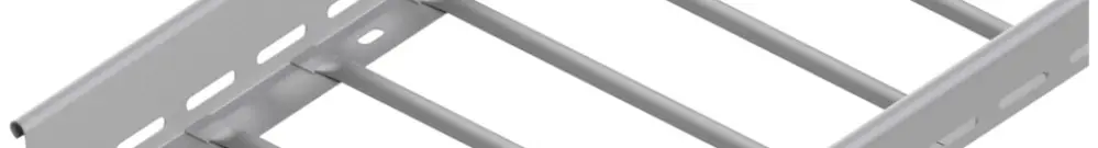 Multicanale Lanz 200×60mm ZMA 