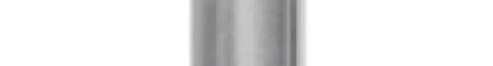 Colonnina Scame 2×LITE/BUSINESS/PRO acciaio zincato Ø80×1500mm 