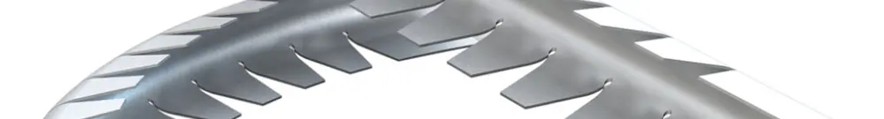 Bogen PM xShield für Kabelschutz Ø22mm max.180° 27×24×265mm 