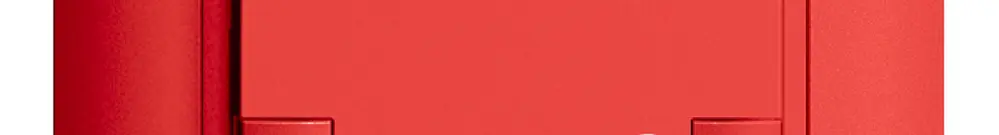 Tasto INC ZEP 1c/1t ON-OFF con LED EDIZIOdue berry 