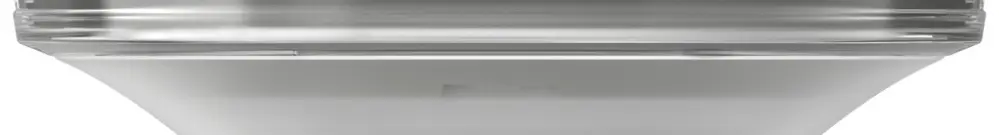 Détecteur de présence ENC gris thePrema P360-KNX 