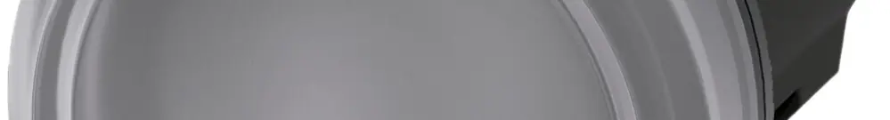 Leuchtmelder Siemens SIRIUS ACT klar Kunststoff 