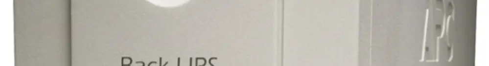 USV-Anlage APC Back-UPS 350 230V 350VA 4×C13 Offline 