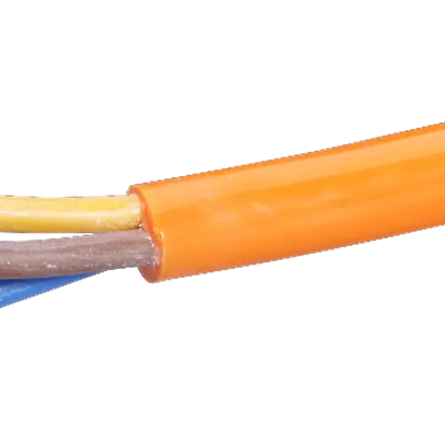 Cavo-PUR 3x2,5mm² LNPE Una lunghezza