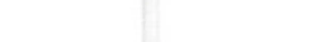 Lampada sospesa LED SLV NUMINOS L PHASE 28W 2430lm 3000K 24° Ø100×213mm bianco 