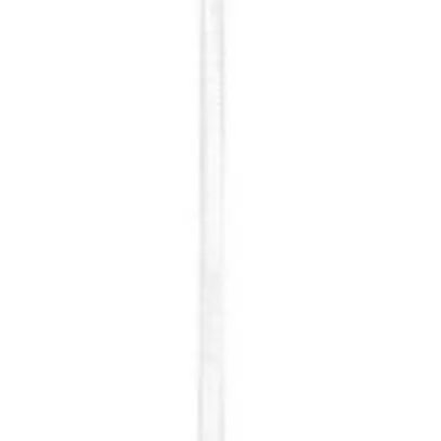 Lampada sospesa LED SLV NUMINOS L PHASE 28W 2430lm 3000K 24° Ø100×213mm bianco 