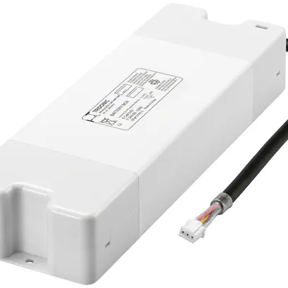 Accu p.alta temperatura Tridonic LiFePO4 7.2Ah, 3.2V×6cell.p.elemento emerg.CON 