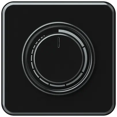Potenziometro 1-10V INC origin BE 92×92mm ne 