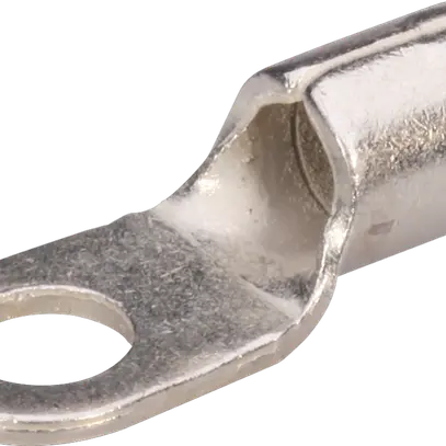 Capocorda pressione AMP Solistrand M10 6mm² 