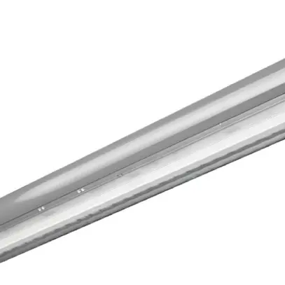 Luminaire LED pour locaux mouillés ELBRO 1345mm 45W 4000K 6700lm 840 