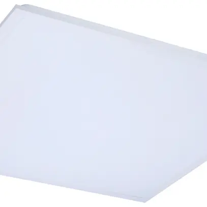 Luminaire panneau LED Sylvania START Panel 38W 4320lm 830…854 VAR 595×595mm bc 