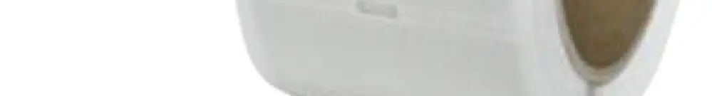 Étiquette PX EML-D (60X30)R SR 