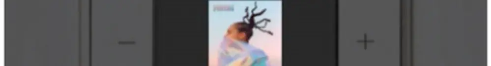 UP-DAB+-Radio mit Bluetooth Sidus Gr.I-I-I mit Lautsprecher+PowerDock-LC an 