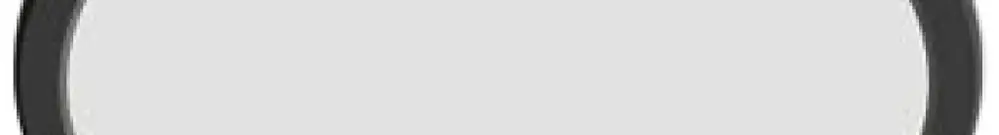 LED-Deckenleuchte Philips SceneSwitch 15W 1300lm 2700K IP44 DIM Ø250mm schwarz 