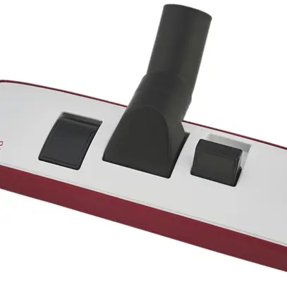 Brosse Sistem Air NATURAL TRENDY, double usage 