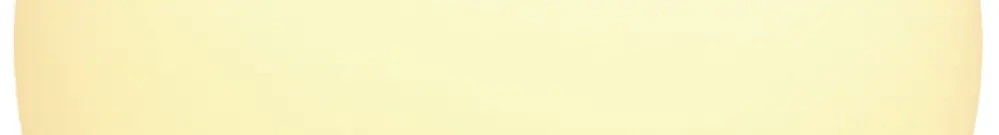 Lampada da terra SLV ROTOBALL FLOOR 40, E27 24W IP44 bianco 