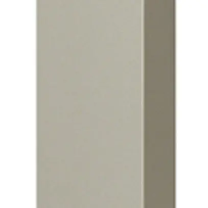 Colonne Scame 1×LITE/BUSINESS/PRO 1553×250×110mm bronze 