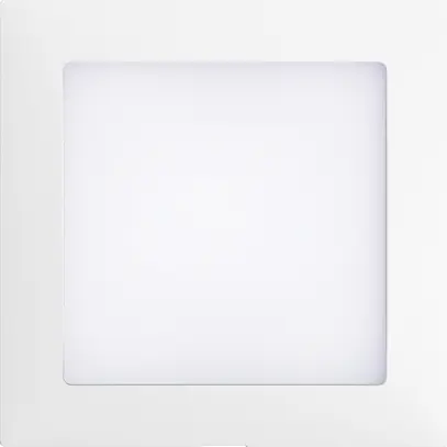 Lampada LED-bi 230V EDIZIOdue bianco 