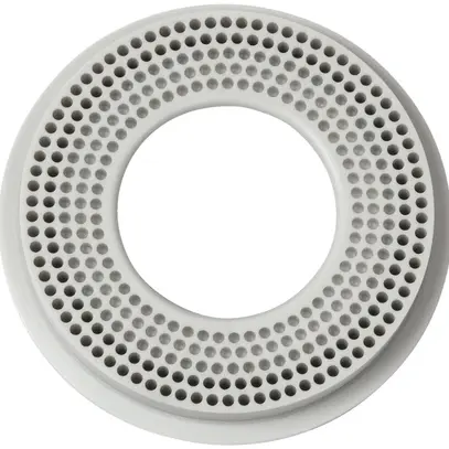 Anneau de montage MT pour Crallo-Star gris, ouverture Ø60mm, pour prise 
