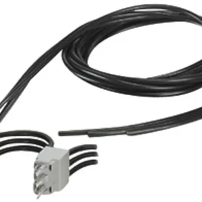 Ponticello PX BRIDGE- 5-1M 