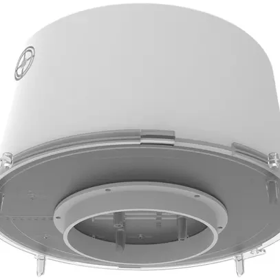 Scatola INS Spotbox LED Box 100 
