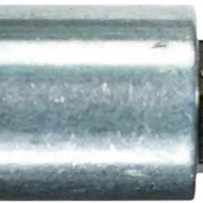 Supporto per bit CIMCO 1/4" magnete 60mm 