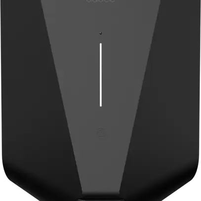Easee Charge Up Borne de recharge domestique Easee 22kW 