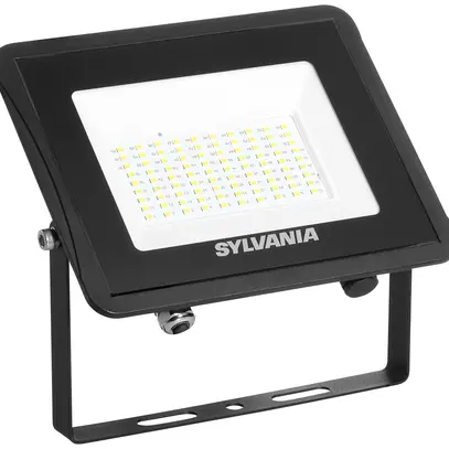Proiettore LED Sylvania START Flood 58W 7000lm 840 IP65 110° 151×193mm ne 