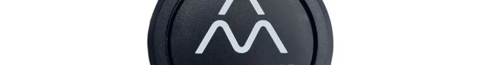 Tag RFID Charge Amps 