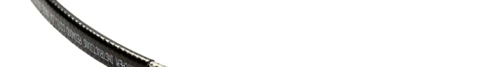 Heizband nVent Thermal IceStop GM-2X unkonfektioniert 36W/m 