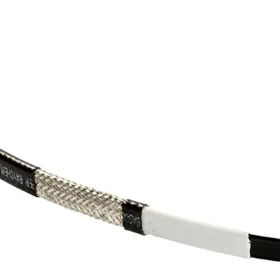 Heizband nVent Thermal IceStop GM-2X unkonfektioniert 36W/m 