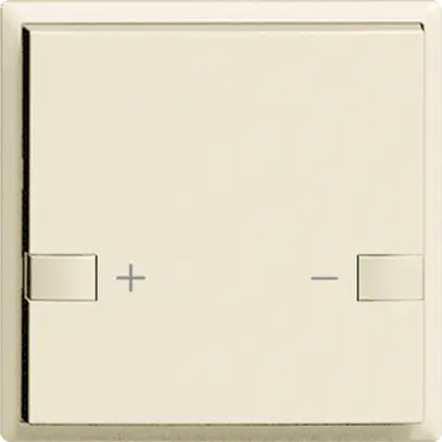 Varialuce univ. ZEP 1c/1t stazione princ. EDIZIOdue crema 
