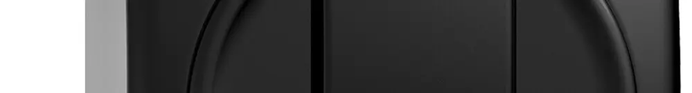 Combinaison AP A-R/1P+T13 STANDARDdue noir 