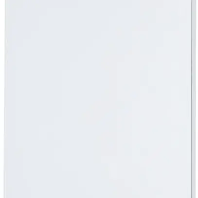 Pannello riscaldante IR Elegance 500, 500W c.Wi-Fi 230V 85×60×5.6cm bi IP44 