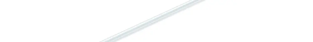 Tubo LED MASTER LEDtube InstantFit G5 26W 1149mm 840 3900lm BE 
