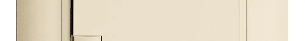 Poussoir ENC ZEP variateur univ. 1c/1t stat.sec. EDIZIOdue crema 