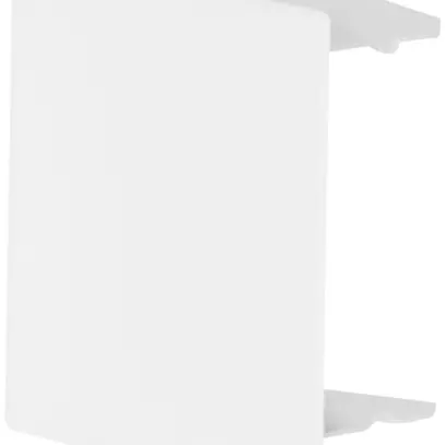 Plaque de fermeture tehalit pour 127301352 zing. 
