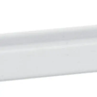 Mini-Installationskanal Legrand 3-6 L=2.1m weiss 