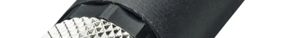 Connettore per cavi Phoenix Contact SACC-M 8FS-3CON-M-SW 