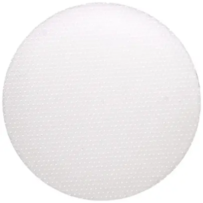 Diffusore SLV NUMINOS S PRISMA simmetrico Ø40mm PMMA bianco 